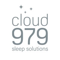 Cloud979 Bed and Living GmbH & Co. KG logo - Similar company to Elty Consulting