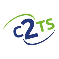 Connect2TalentSolutions logo - Similar company to Connect2Dudley