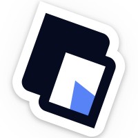 Facturi logo - Similar company to Ryon