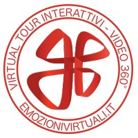 Emozioni Virtuali