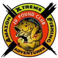 Amazon Xtreme Fishing Adventures LLC logo - Similar company to Louie'S Lures