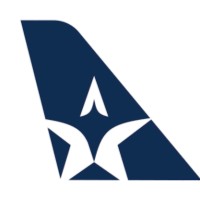 Flitestar | The Air Charter Company logo - Similar company to Opcionex