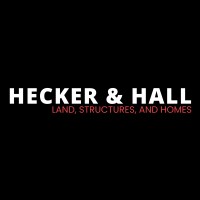Hecker & Hall, LLC. logo - Similar company to Security Supply, Inc.
