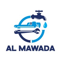 AL MAWADA SANITARY INSTALLATION AND PIPES REPAIRING logo - Similar company to Techsolutionskerala