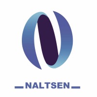 Hebei Naltsen Trading Co.,Ltd. logo - Similar company to Customer Vineyard