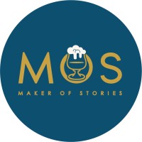 Mos Pub logo - Similar company to Ajelios