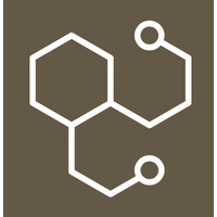 ELÇİ Health Services Co. logo - Similar company to Apg Investment