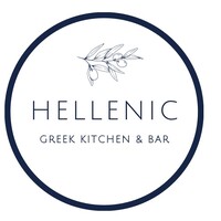 Hellenic Greek Kitchen