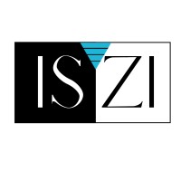 Iszi - Agence d'Accompagnement Digital logo - Similar company to Mabeautyplus
