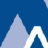 Arrowpoint Capital logo - Similar company to Tktmj, Inc.