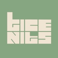 Tice Nits logo - Similar company to Batterra