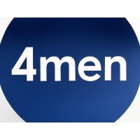 4men Pty Ltd logo - Similar company to The C Spot Australia