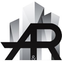 AR Contabilidade Digital logo - Similar company to Linkont Contabilidade Digital