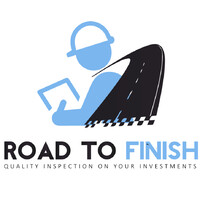 Road To Finish logo - Similar company to Thunder Road Construction