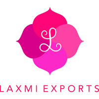 Laxmi Exports logo - Similar company to Grovelop Exim