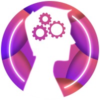 AKWeb logo - Similar company to Everassistant