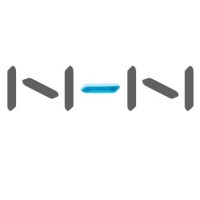 Nhn Corp