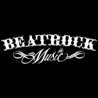 Beatrock Music