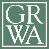 GARY R. WEBER ASSOCIATES, INC. logo - Similar company to Connectvets.Org