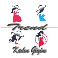 Tren Kadın Giyim logo - Similar company to Parlingerie Women'S Underwear
