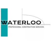 Waterloo Pre-Construction logo - Similar company to Cbg Builders Inc - Crown Builders Group Inc.
