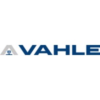 VAHLE España logo - Similar company to Gravent