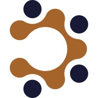 Unité de soutien SSA Québec logo - Similar company to Entendsmoi