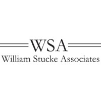 William Stucke Associates