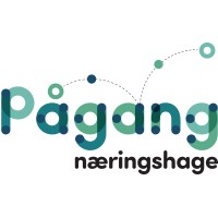Pågang næringshage AS logo - Similar company to Beb Event As