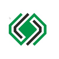 Velox Electro Nordics AS logo - Similar company to Est, S.A.
