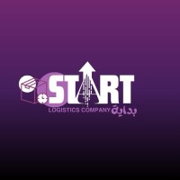 Start Delivery Logistics Services logo - Similar company to Miles Speed Logistics