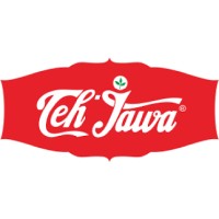 PT. Sari Melati Sejahtera (Teh Jawa) logo - Similar company to Dayang Indonesia