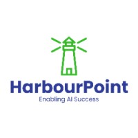 HarbourPoint AI logo - Similar company to Samast Ai