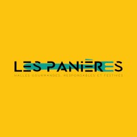 Les Panières logo - Similar company to Marcel Et Eugène