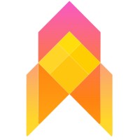 Sakou logo - Similar company to Sheyda Team