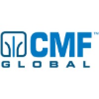 CMF Global, Inc. logo - Similar company to Shinepay