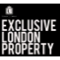 Uber Land Uk