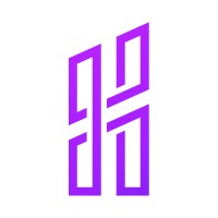 Hera Ai logo - Similar company to Sciance