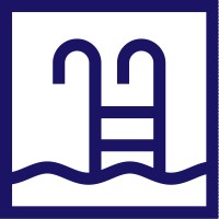 La Piscine MTL logo - Similar company to Zú