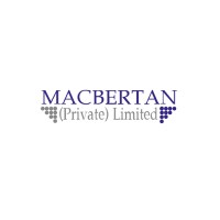 Macbertan Pvt Ltd logo - Similar company to Digipro Solutions