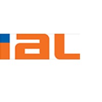 IAL Logistics logo - Similar company to Alpha Emirates Llc