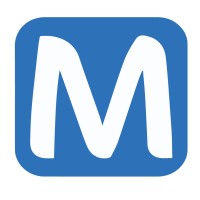 Mindappz logo - Similar company to Studentmentor