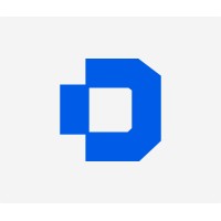 duffle inc logo - Similar company to Nettyworth