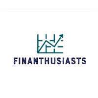 FinAnthusiasts logo - Similar company to Trustscore