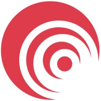 MARFI Systems, Inc. logo - Similar company to Bes Technology Group