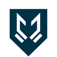 PSO Maskpol S.A. logo - Similar company to Mesko S.A.