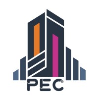 PRAJAKTA ENGINEERING AND CONSTRUCTION PVT LTD logo - Similar company to Vinod Construction