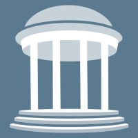 Portico Wealth Advisors LLC logo - Similar company to Agile Impact Group