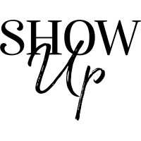 Show Up School