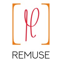 Remuse Studio logo - Similar company to Dm Next